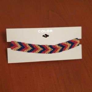 Choker Necklace